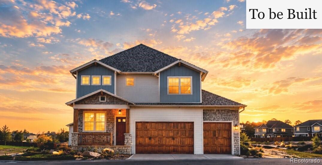 MLS Image #0 for 6867  adamo court,colorado springs, Colorado