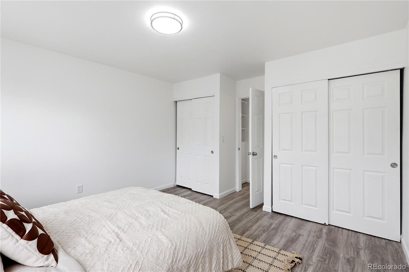 MLS Image #10 for 15759 e 13th place ,aurora, Colorado