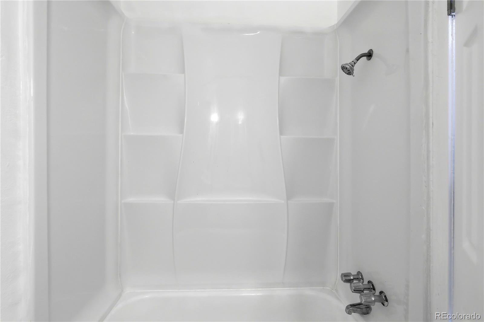 MLS Image #12 for 15759 e 13th place ,aurora, Colorado