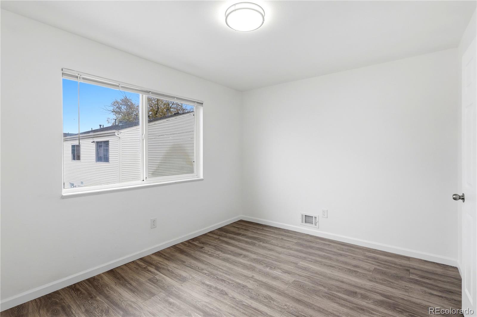 MLS Image #13 for 15759 e 13th place ,aurora, Colorado