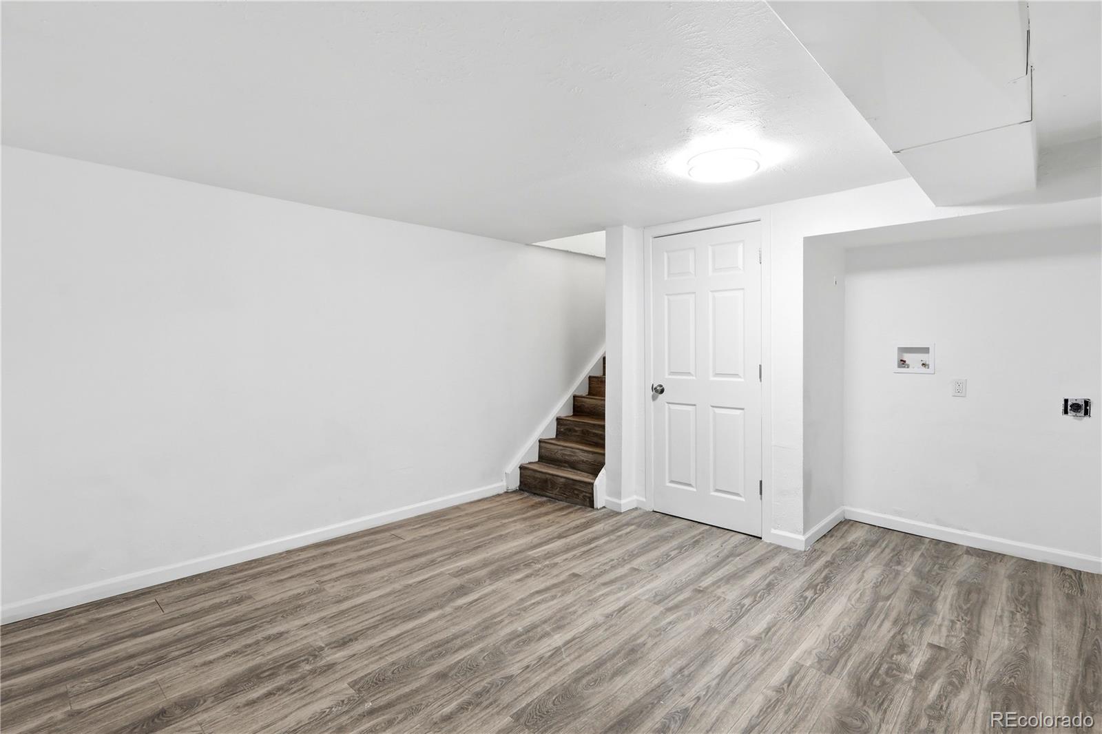 MLS Image #14 for 15759 e 13th place ,aurora, Colorado