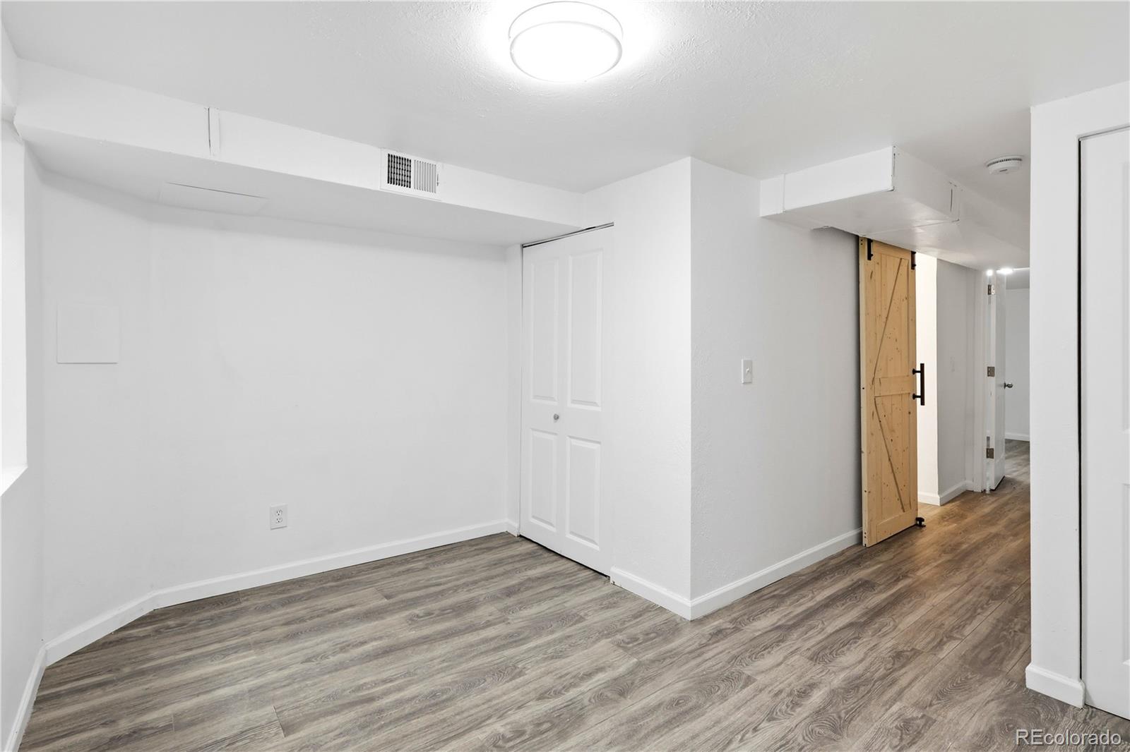 MLS Image #15 for 15759 e 13th place ,aurora, Colorado