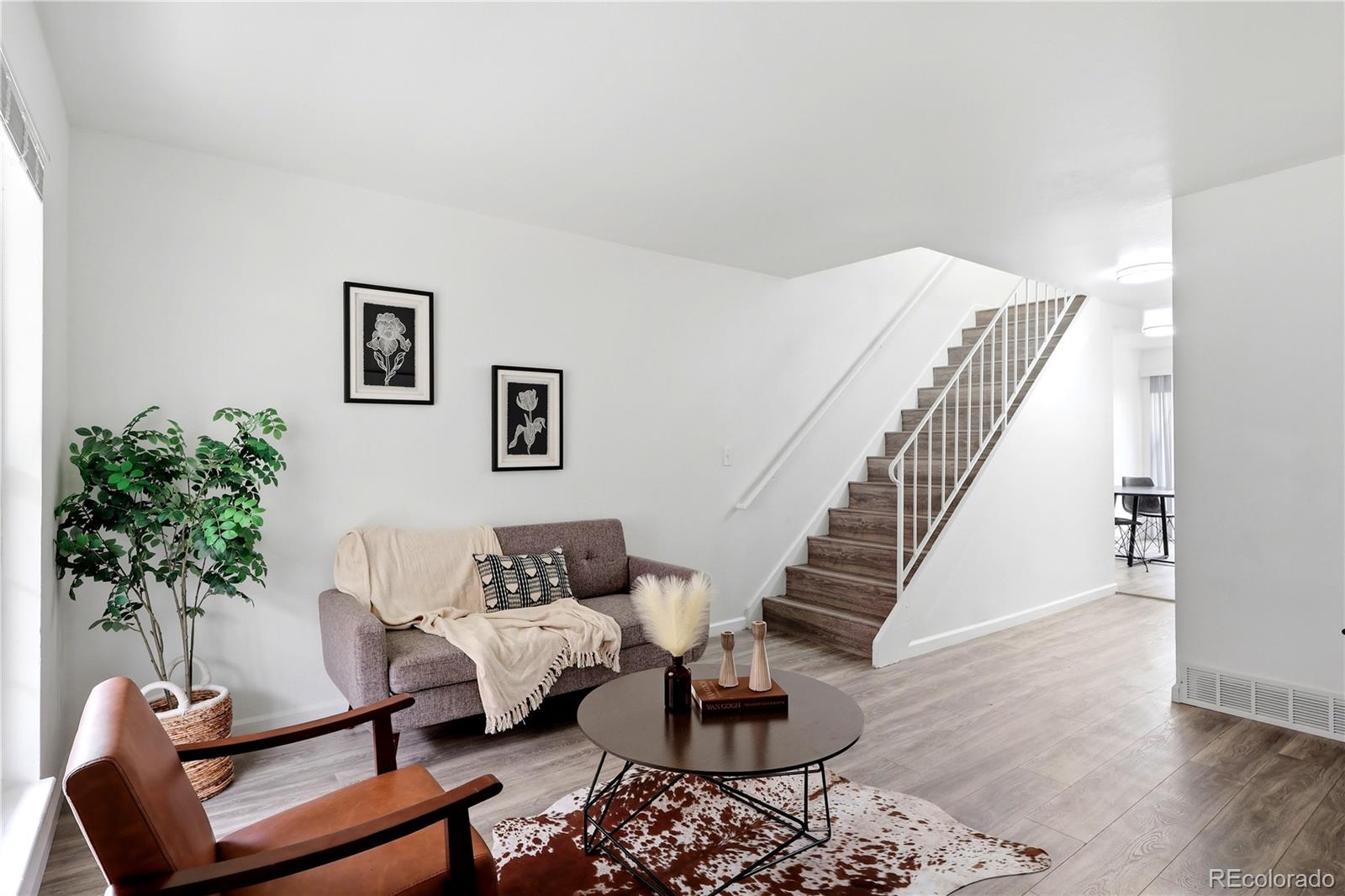 MLS Image #3 for 15759 e 13th place ,aurora, Colorado
