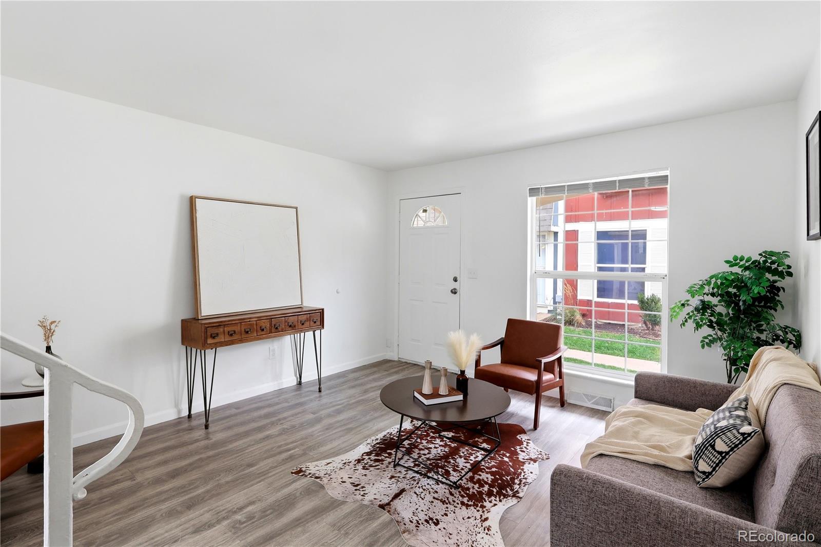 MLS Image #4 for 15759 e 13th place ,aurora, Colorado