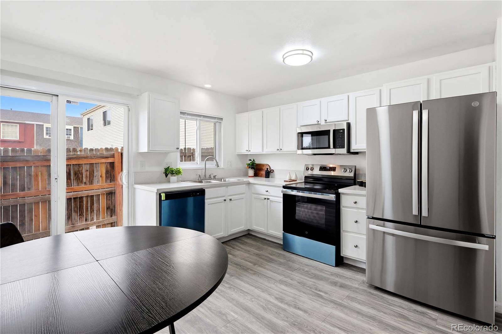 MLS Image #6 for 15759 e 13th place ,aurora, Colorado