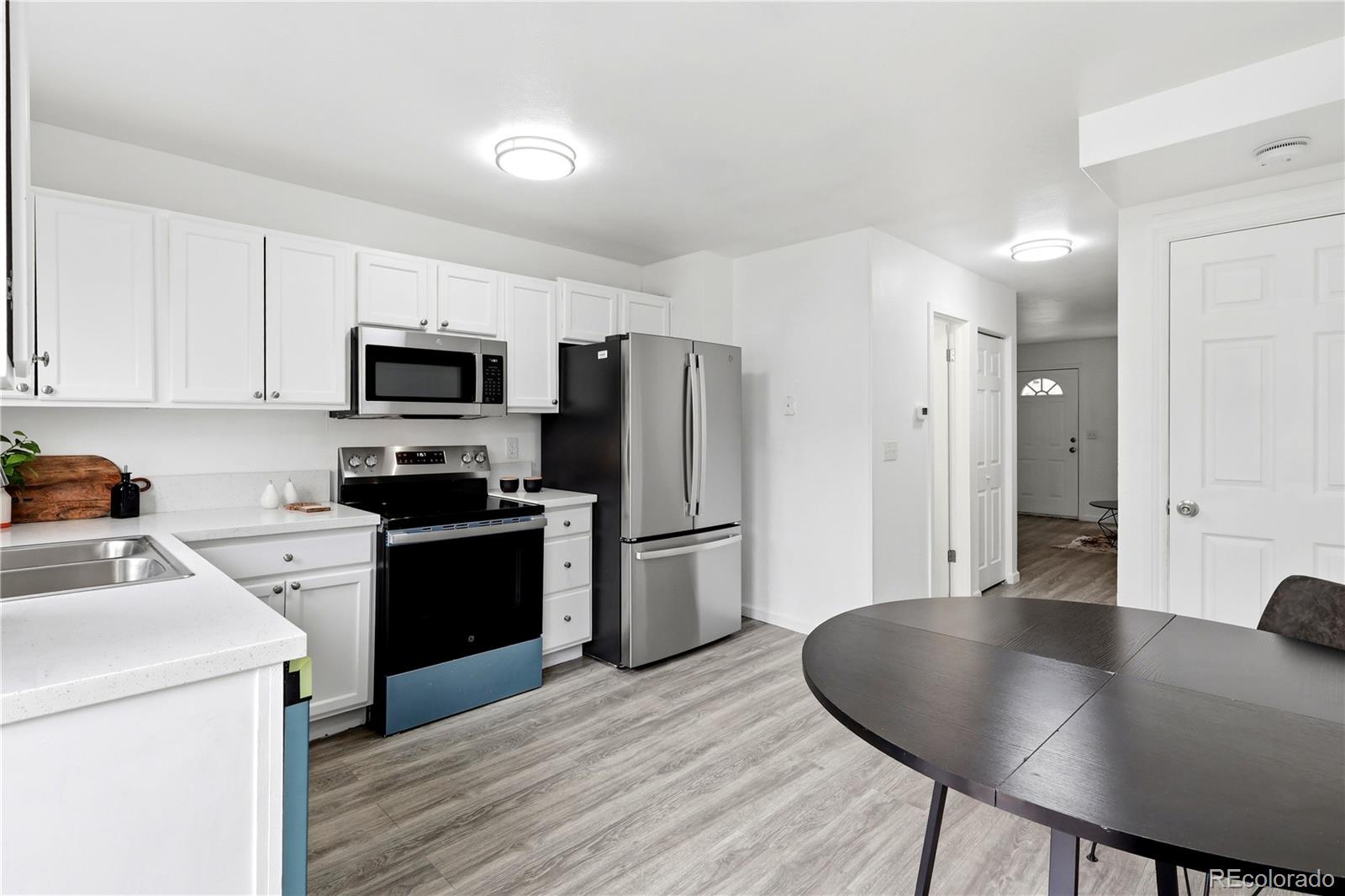 MLS Image #7 for 15759 e 13th place ,aurora, Colorado