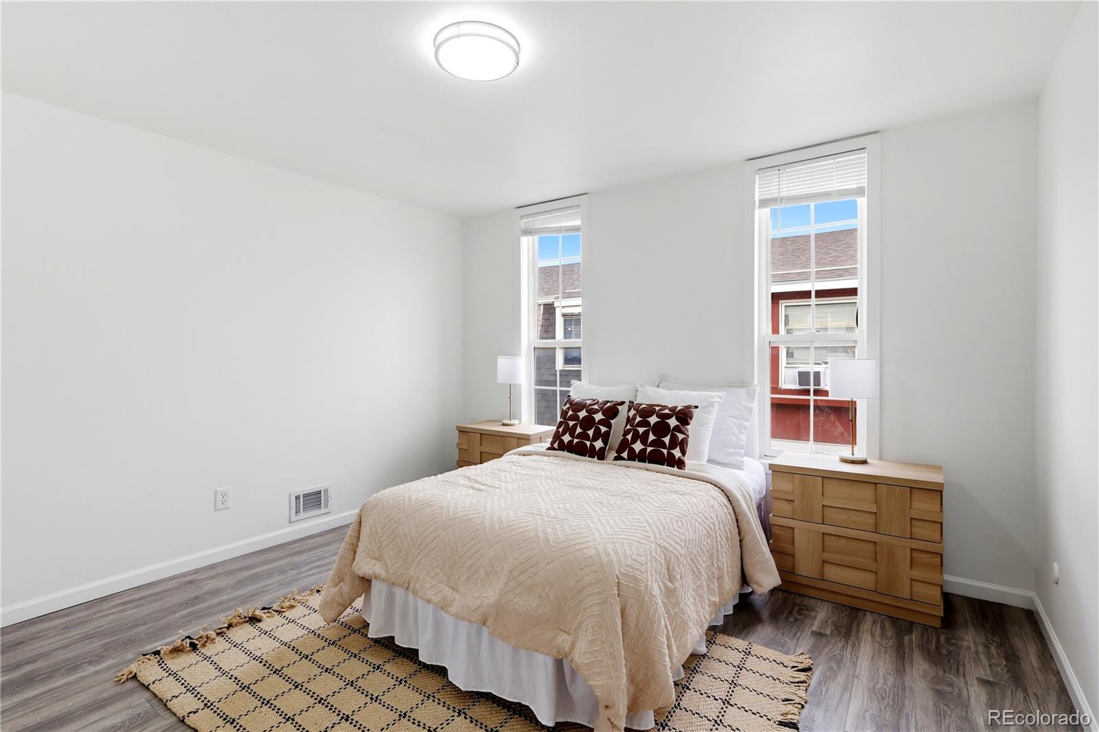 MLS Image #9 for 15759 e 13th place ,aurora, Colorado