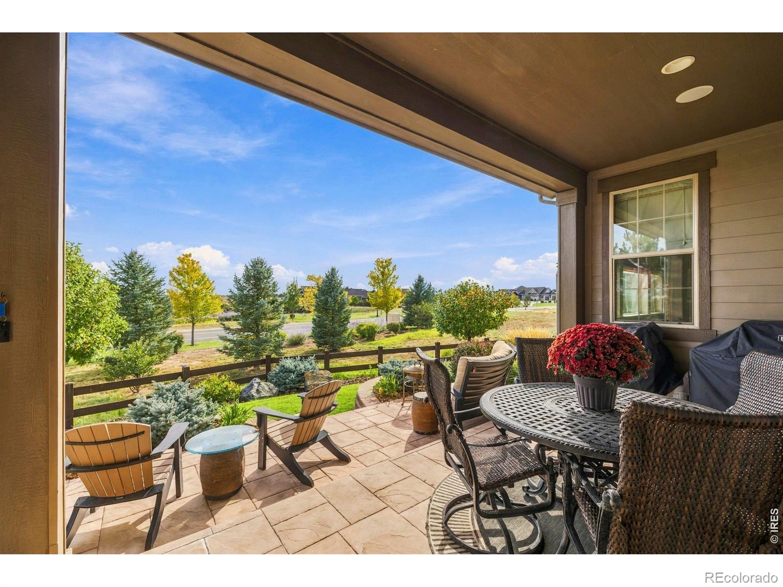 MLS Image #1 for 3141  laminar court,timnath, Colorado