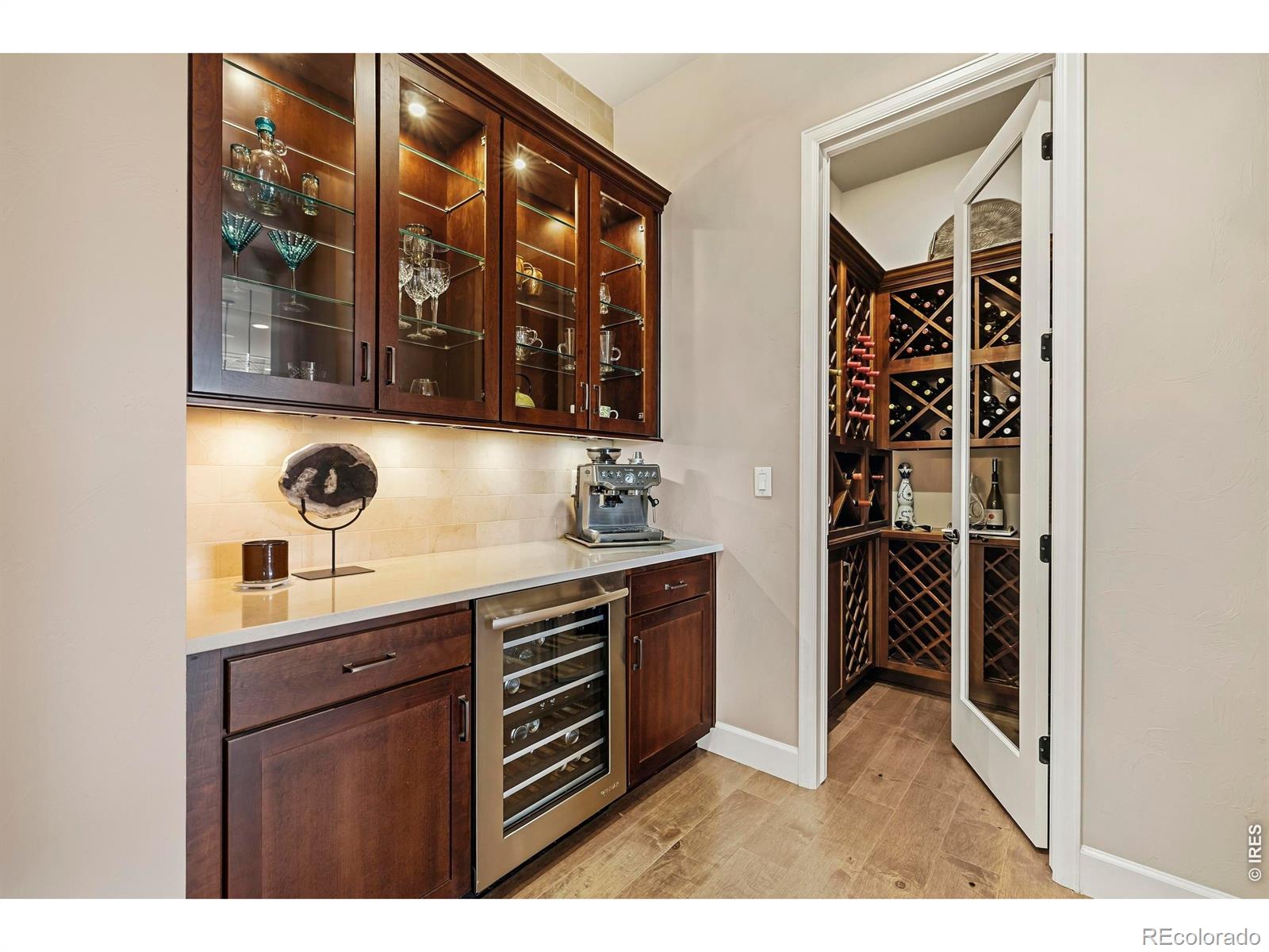 MLS Image #10 for 3141  laminar court,timnath, Colorado