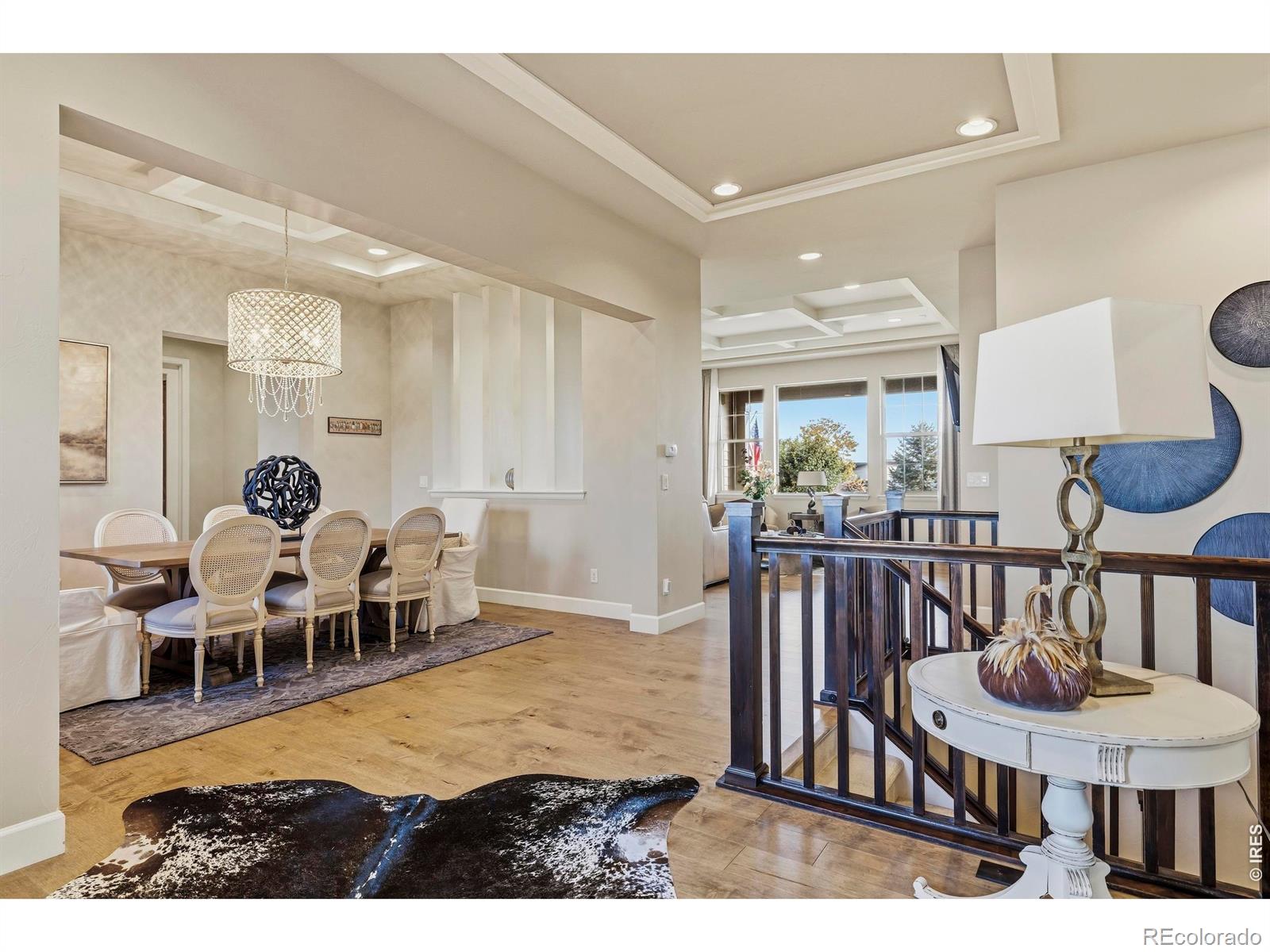 MLS Image #11 for 3141  laminar court,timnath, Colorado
