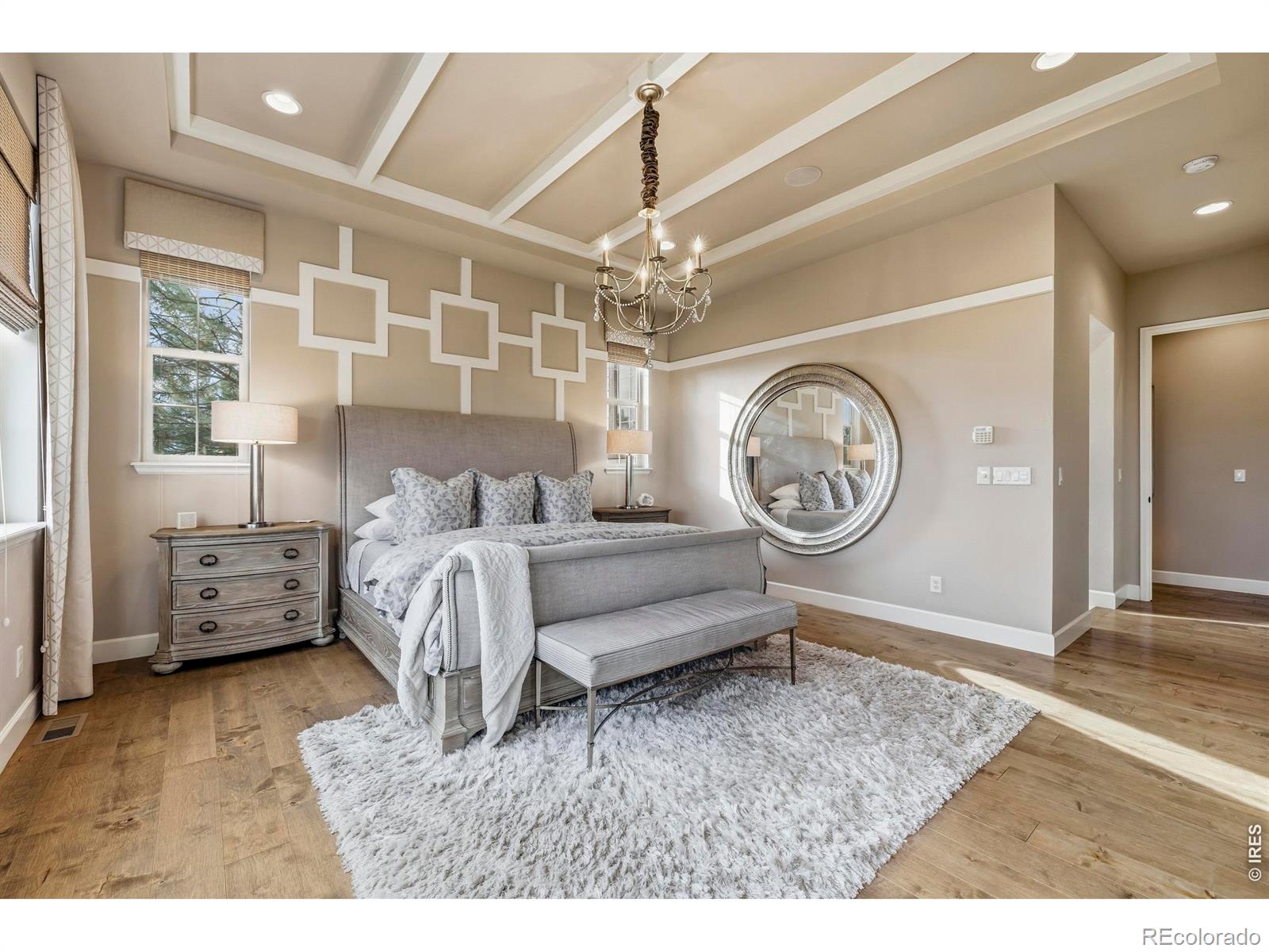 MLS Image #13 for 3141  laminar court,timnath, Colorado