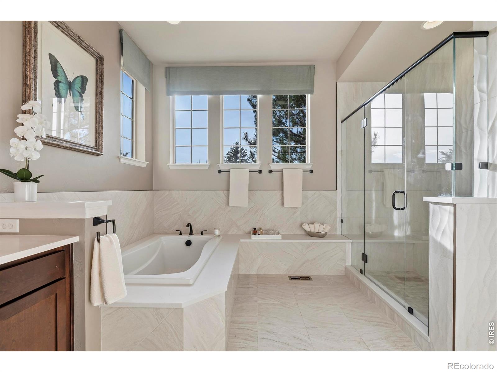 MLS Image #15 for 3141  laminar court,timnath, Colorado