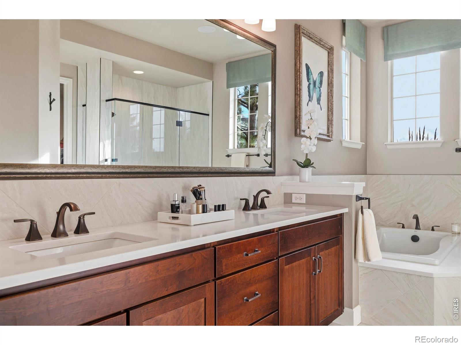 MLS Image #16 for 3141  laminar court,timnath, Colorado