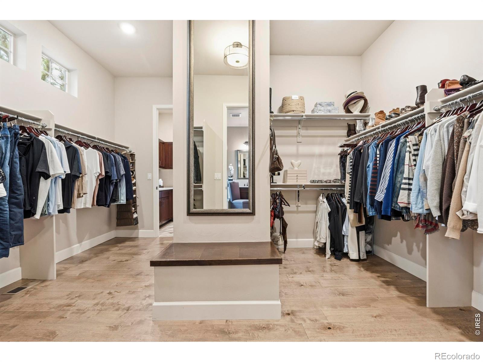 MLS Image #18 for 3141  laminar court,timnath, Colorado