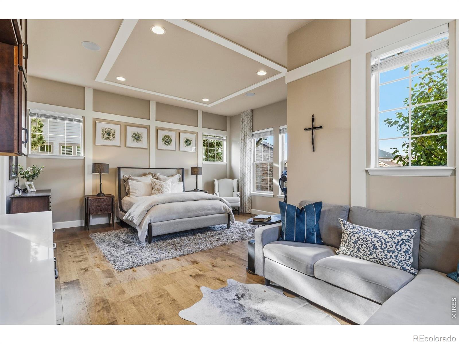 MLS Image #19 for 3141  laminar court,timnath, Colorado