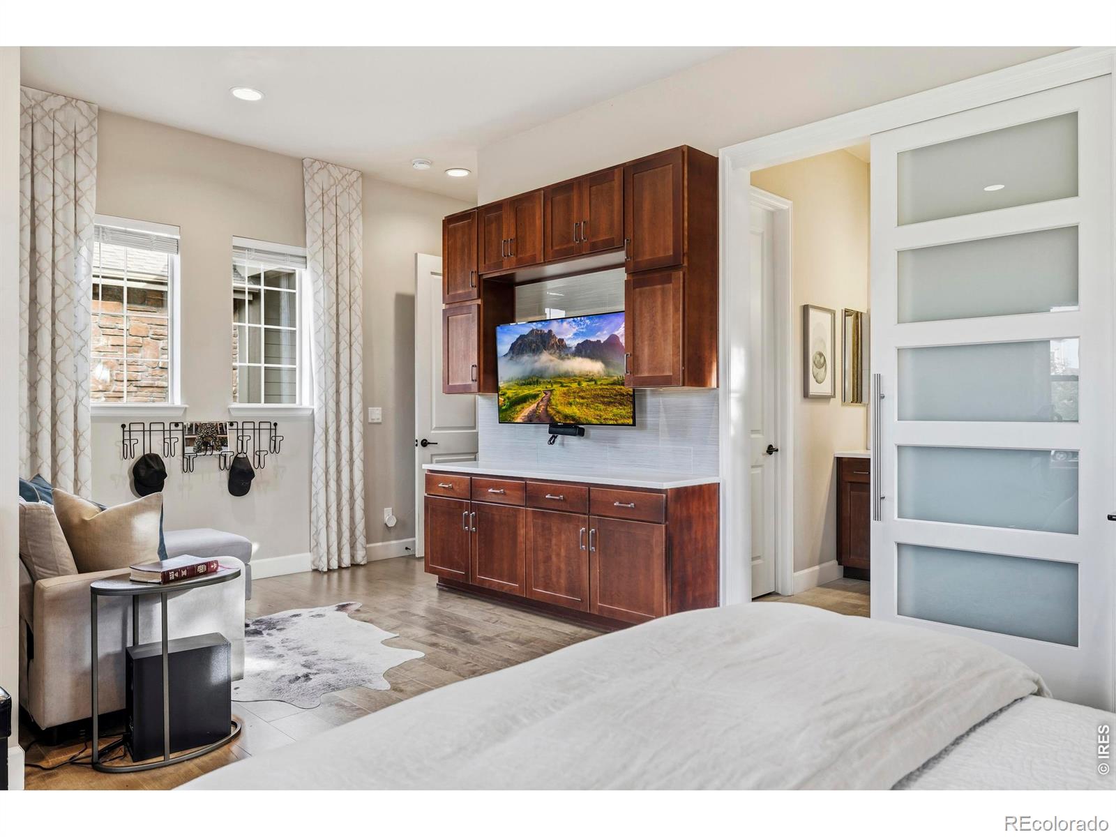 MLS Image #20 for 3141  laminar court,timnath, Colorado