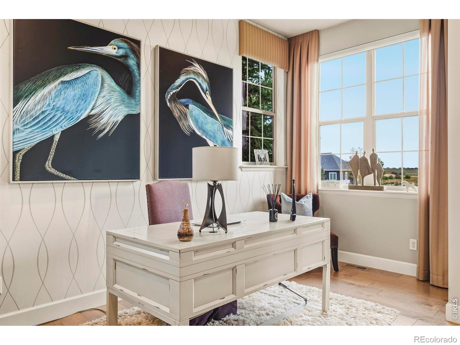 MLS Image #21 for 3141  laminar court,timnath, Colorado