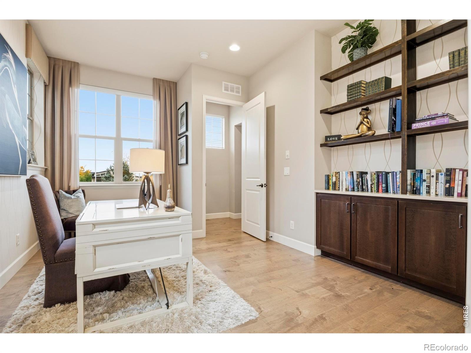 MLS Image #22 for 3141  laminar court,timnath, Colorado