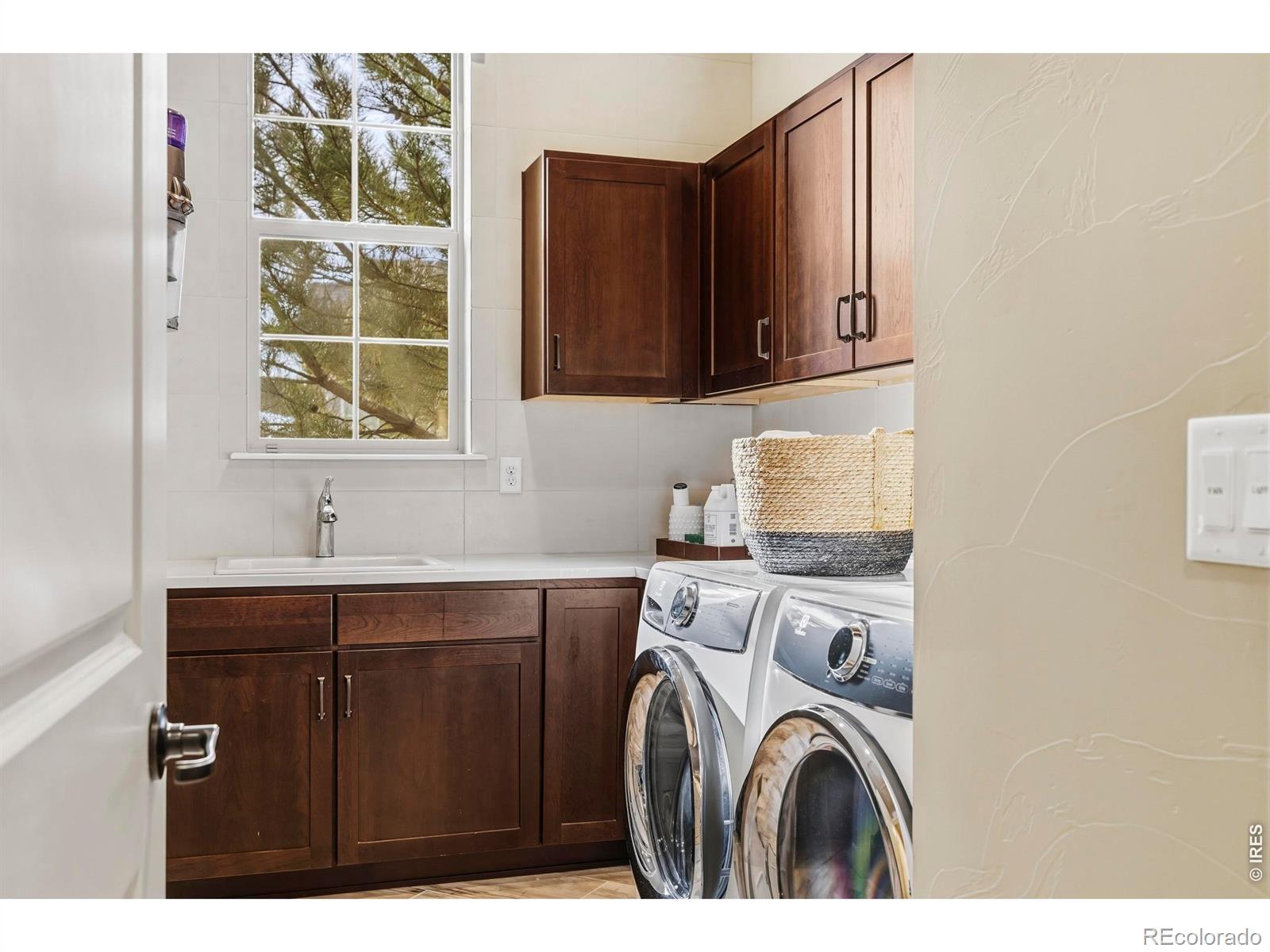 MLS Image #23 for 3141  laminar court,timnath, Colorado