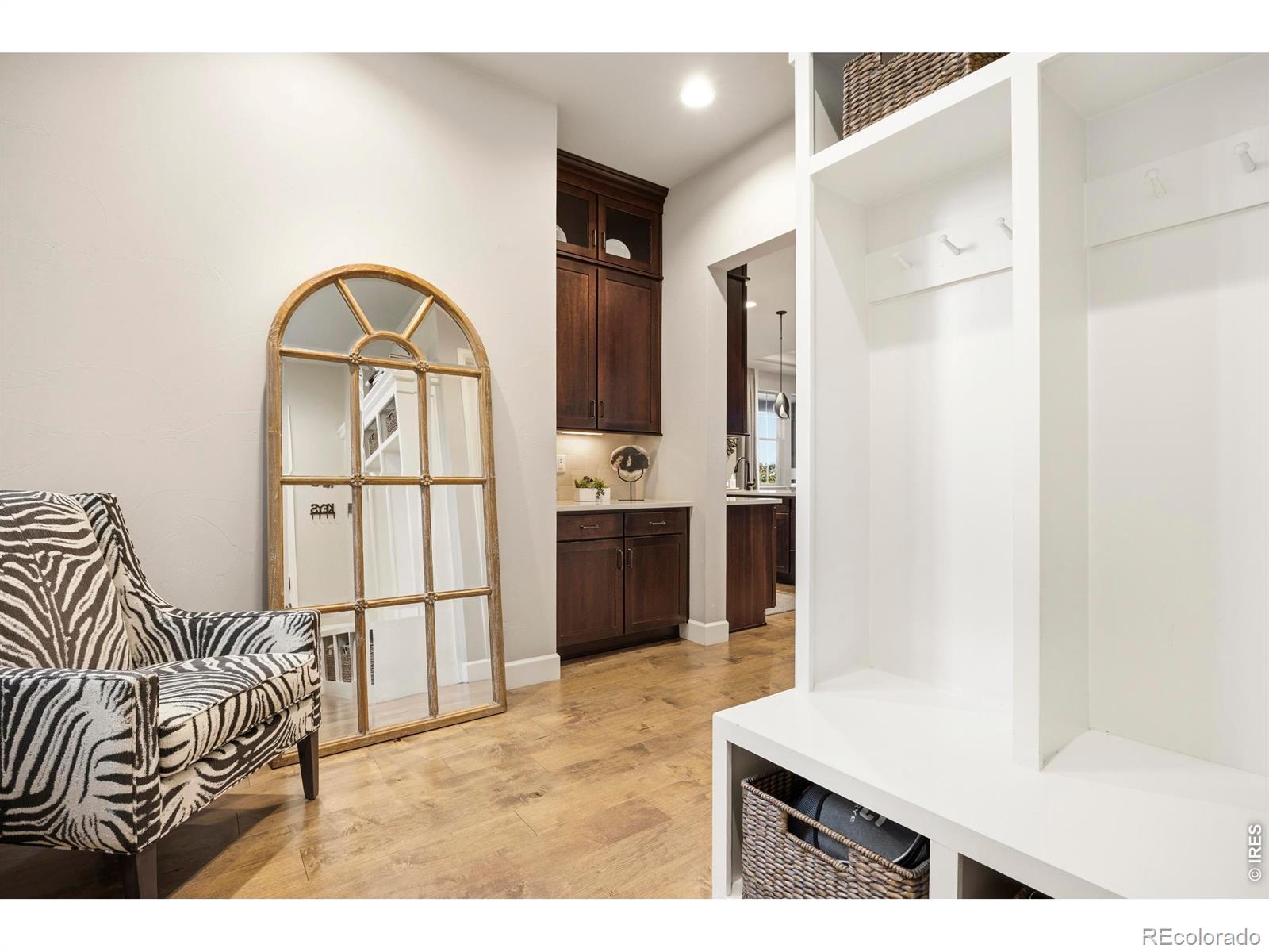 MLS Image #24 for 3141  laminar court,timnath, Colorado