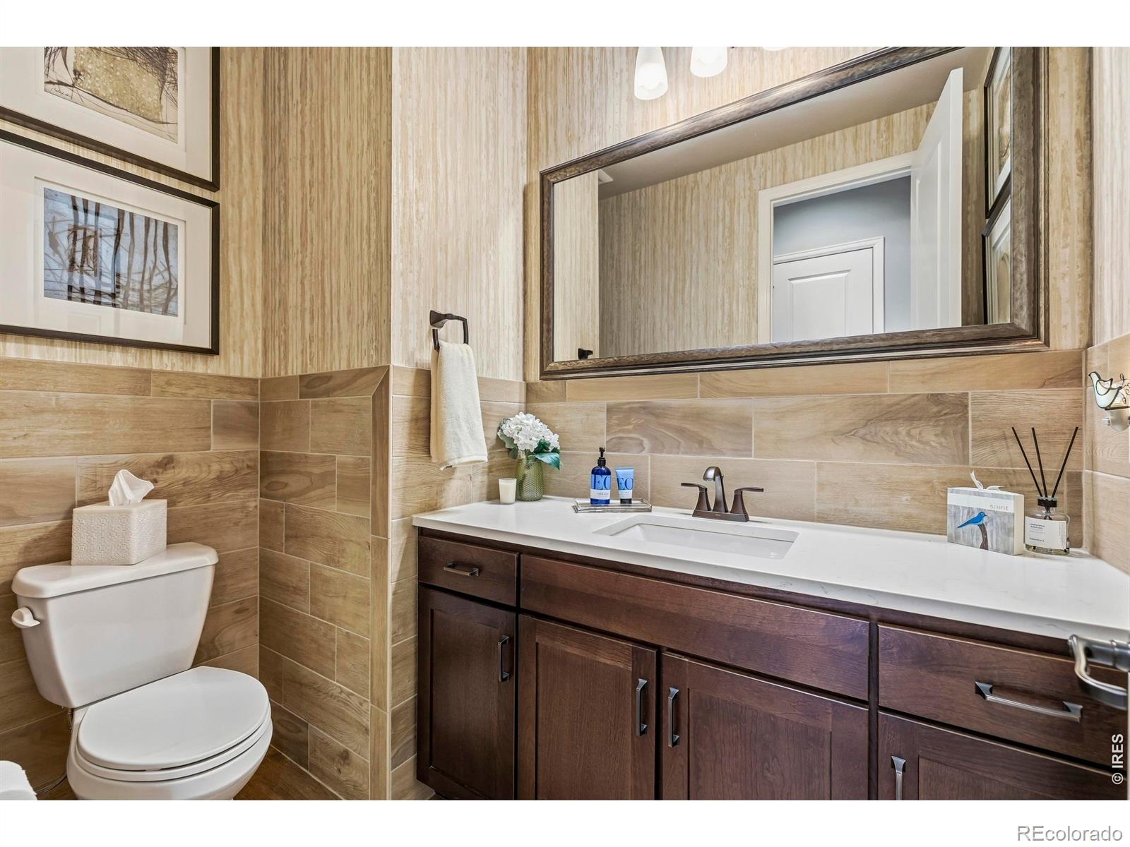 MLS Image #25 for 3141  laminar court,timnath, Colorado