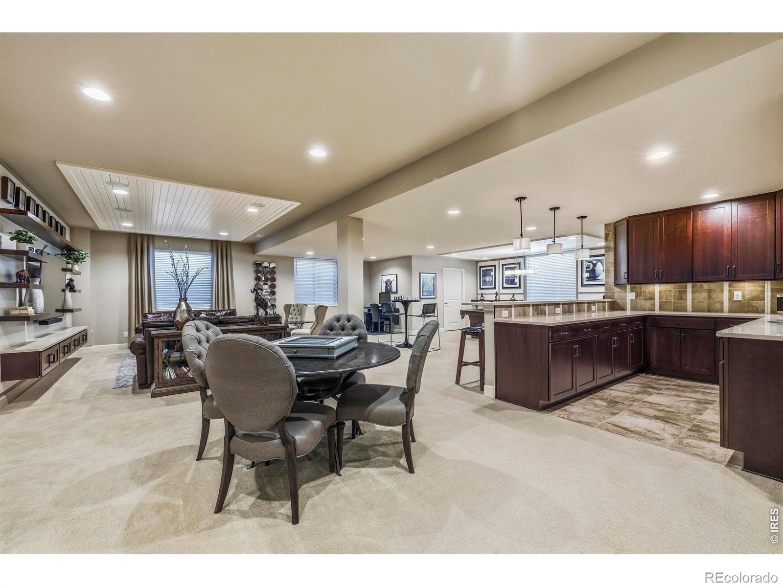 MLS Image #26 for 3141  laminar court,timnath, Colorado