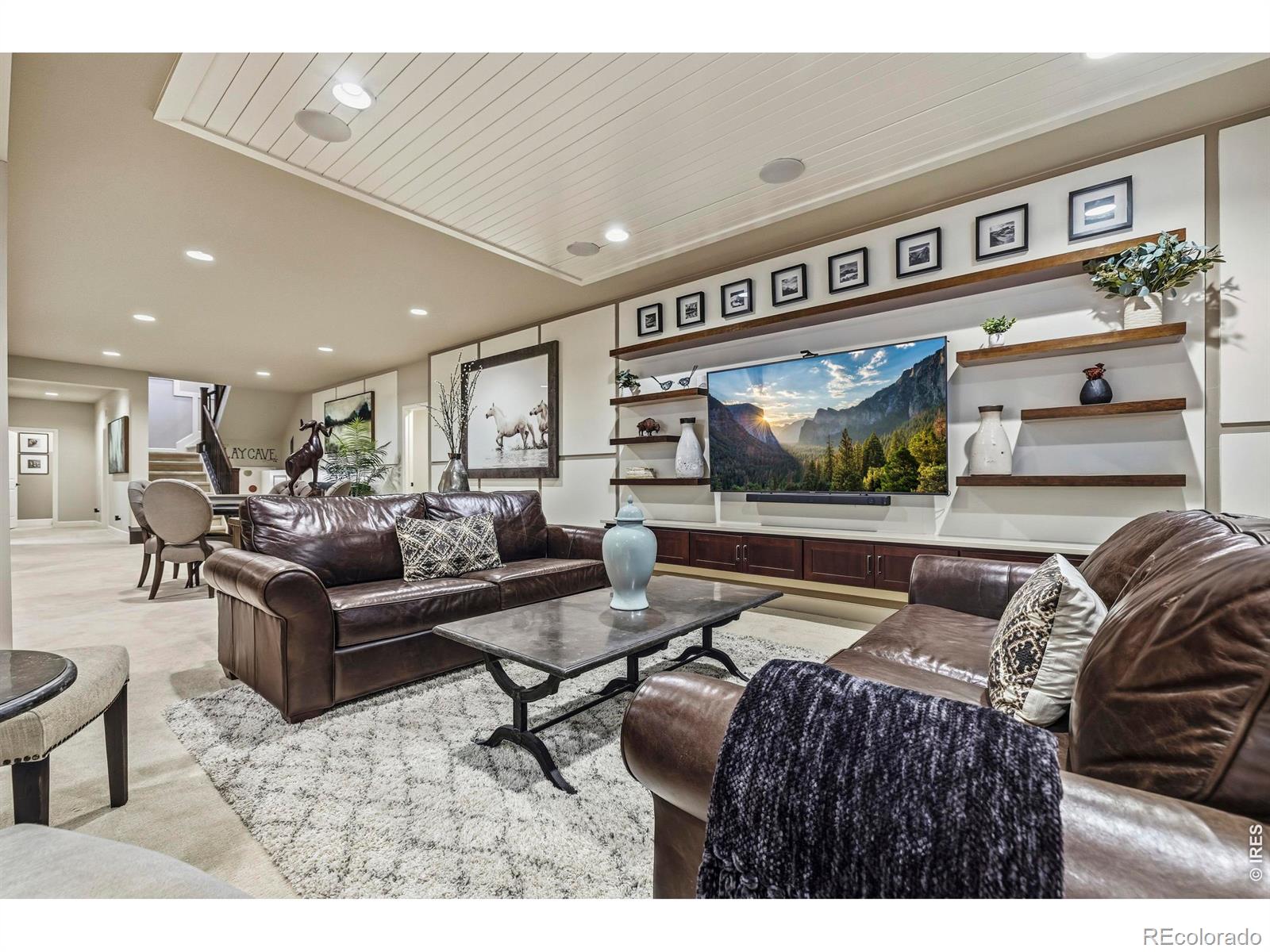 MLS Image #27 for 3141  laminar court,timnath, Colorado