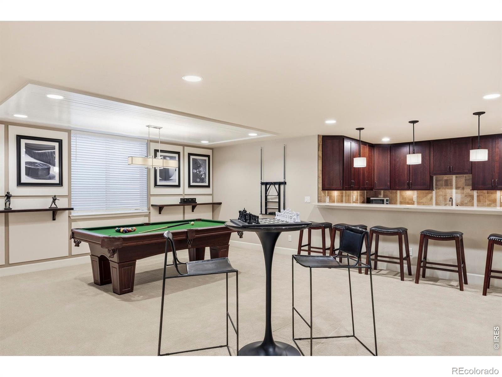 MLS Image #28 for 3141  laminar court,timnath, Colorado