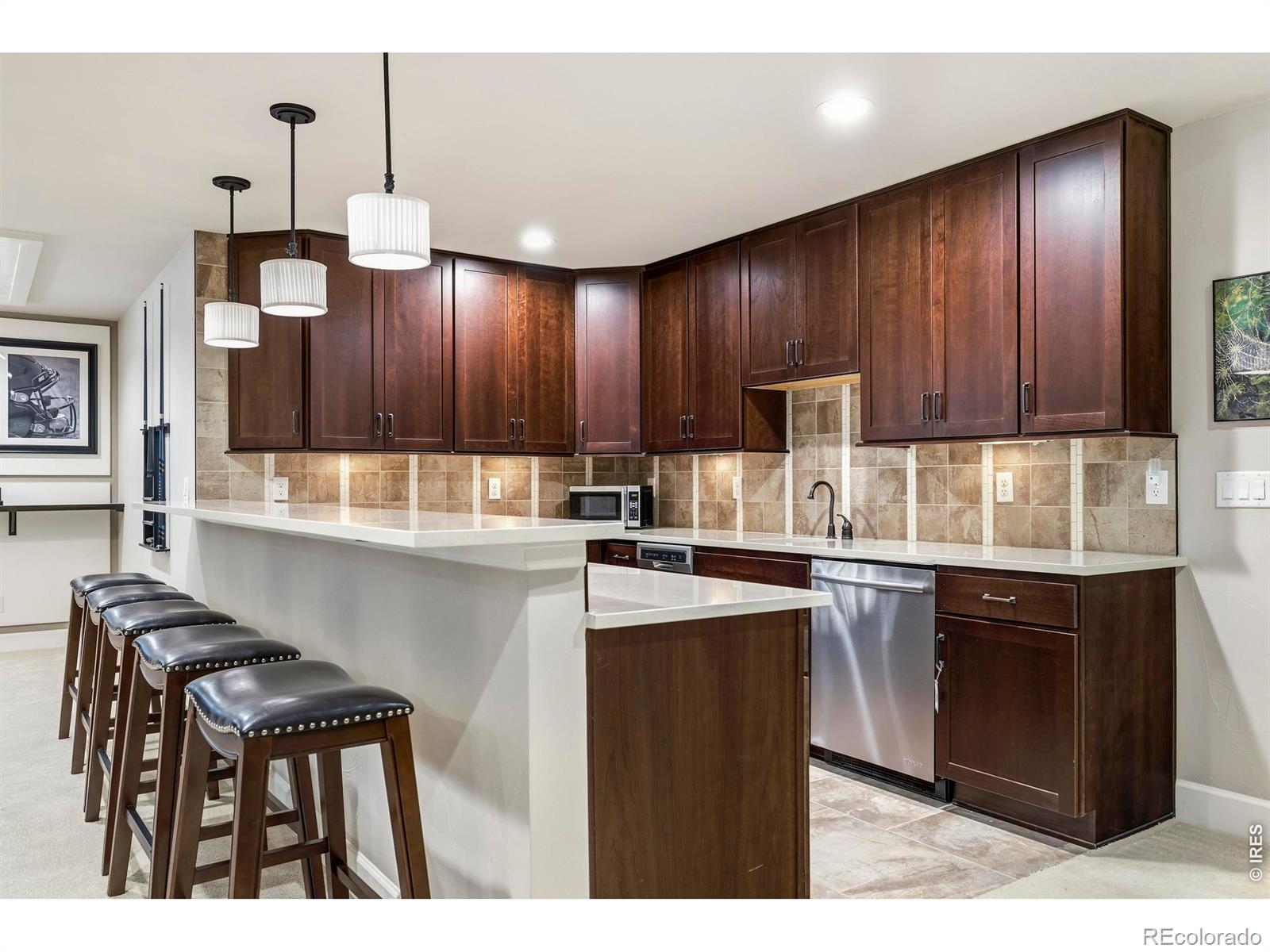 MLS Image #29 for 3141  laminar court,timnath, Colorado