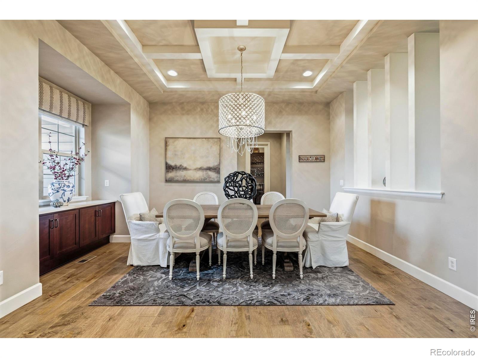 MLS Image #3 for 3141  laminar court,timnath, Colorado