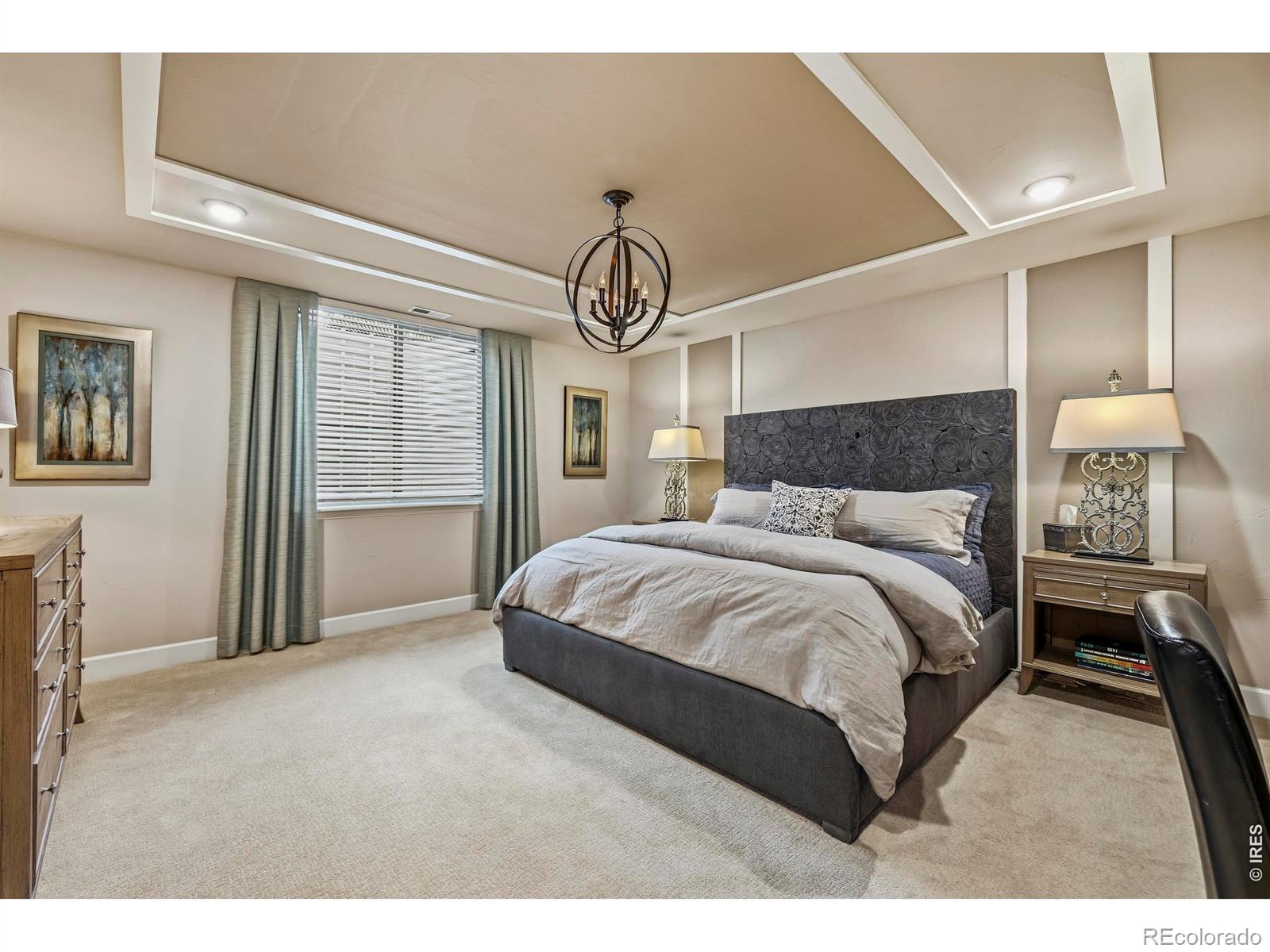 MLS Image #30 for 3141  laminar court,timnath, Colorado