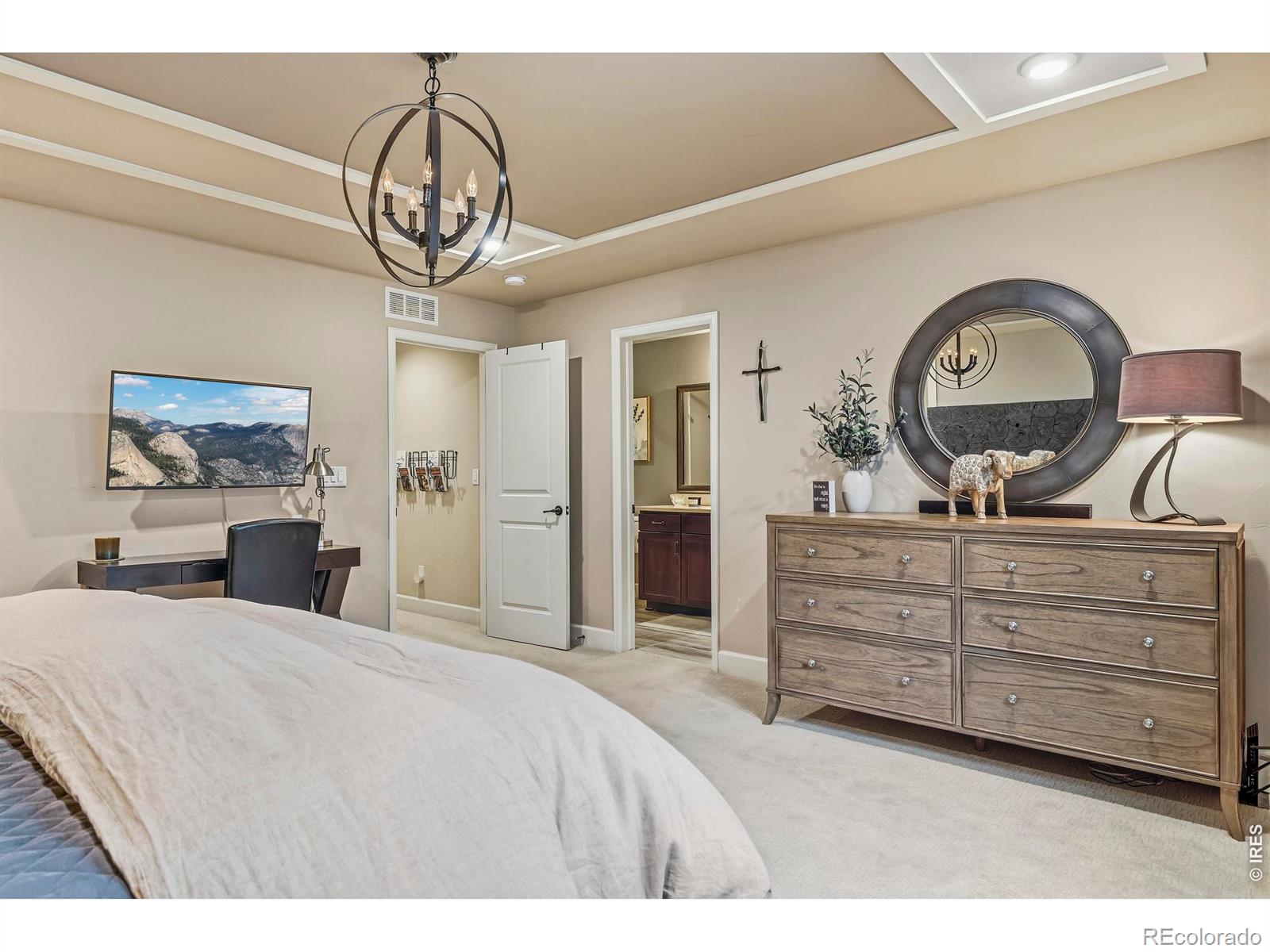 MLS Image #31 for 3141  laminar court,timnath, Colorado