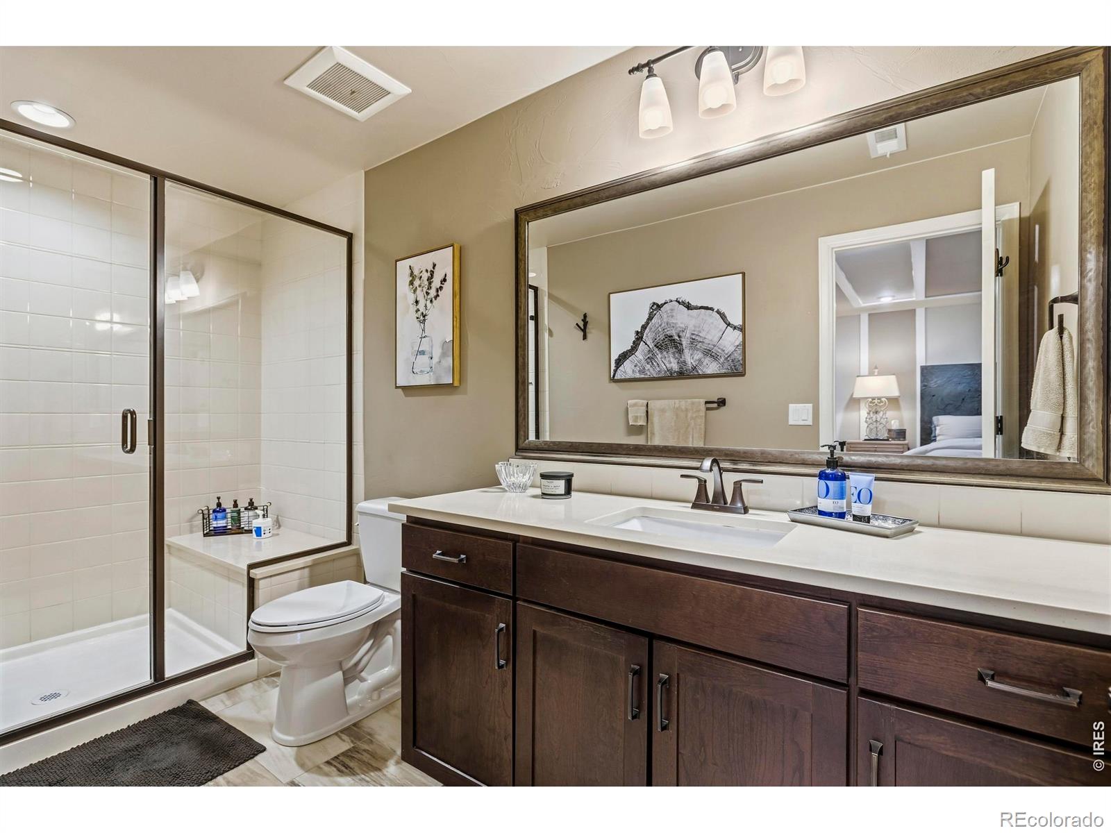 MLS Image #32 for 3141  laminar court,timnath, Colorado