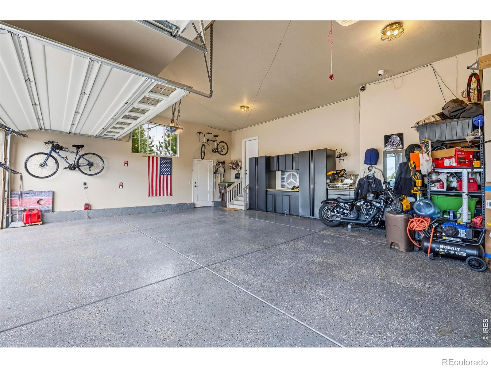 MLS Image #34 for 3141  laminar court,timnath, Colorado