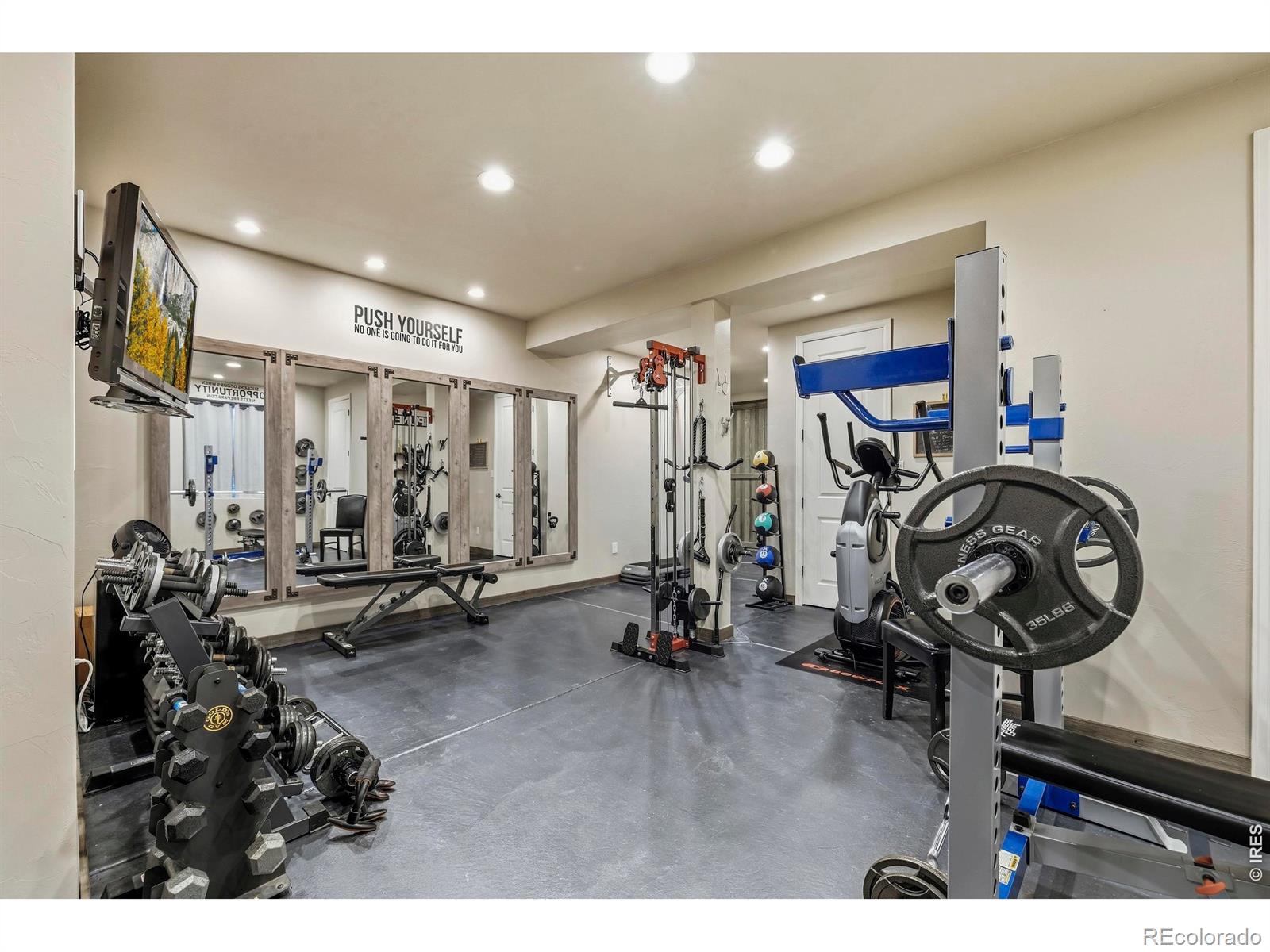 MLS Image #35 for 3141  laminar court,timnath, Colorado
