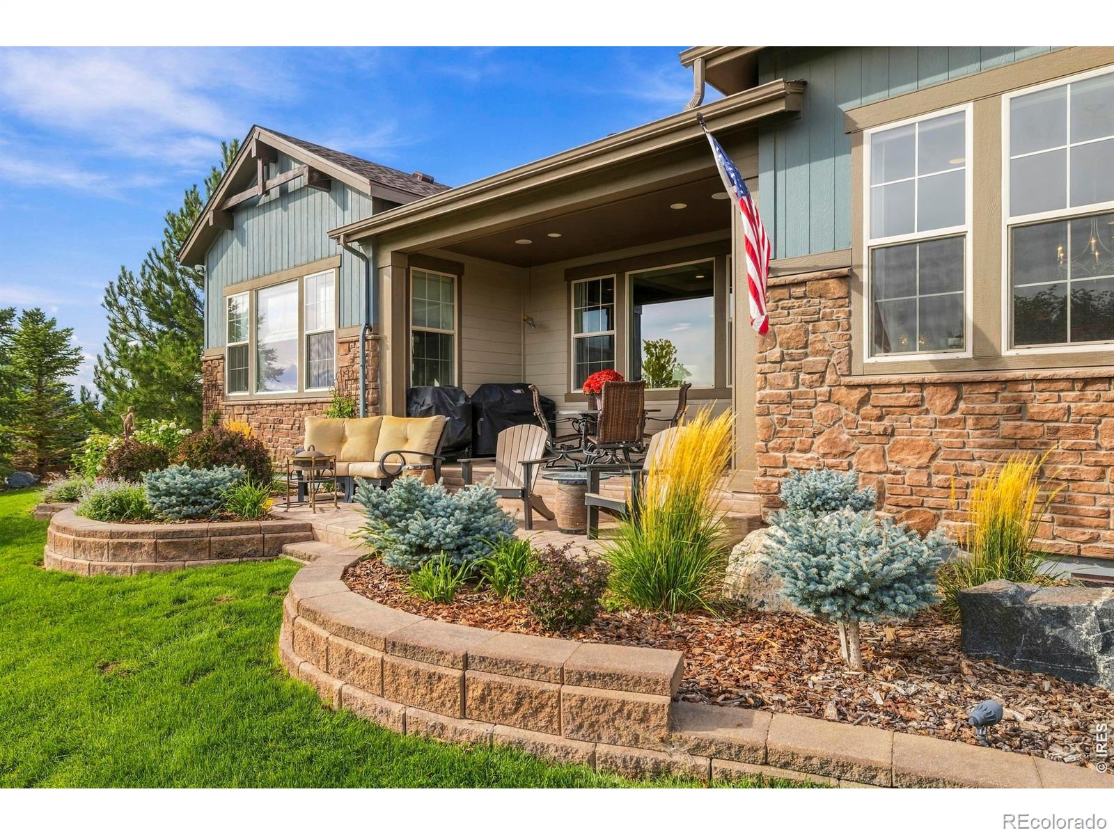MLS Image #36 for 3141  laminar court,timnath, Colorado
