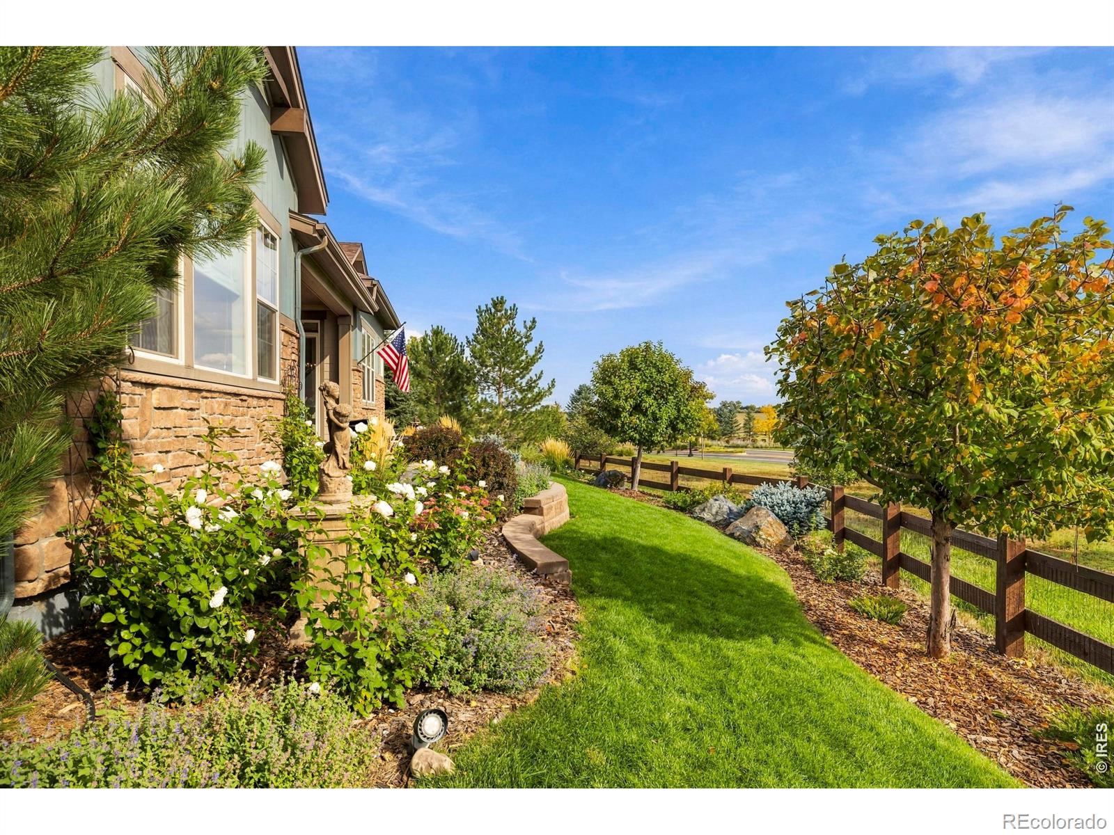 MLS Image #37 for 3141  laminar court,timnath, Colorado