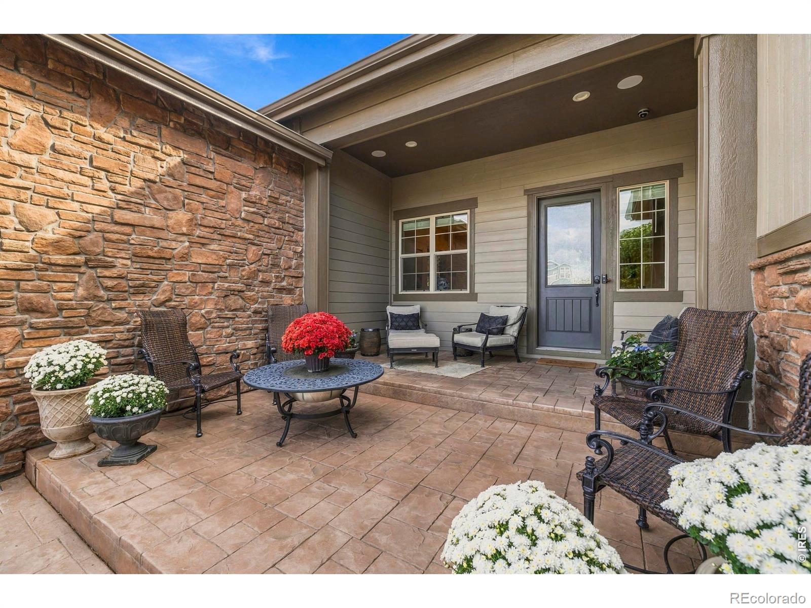 MLS Image #39 for 3141  laminar court,timnath, Colorado