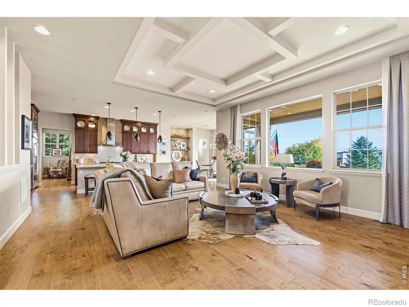 MLS Image #4 for 3141  laminar court,timnath, Colorado