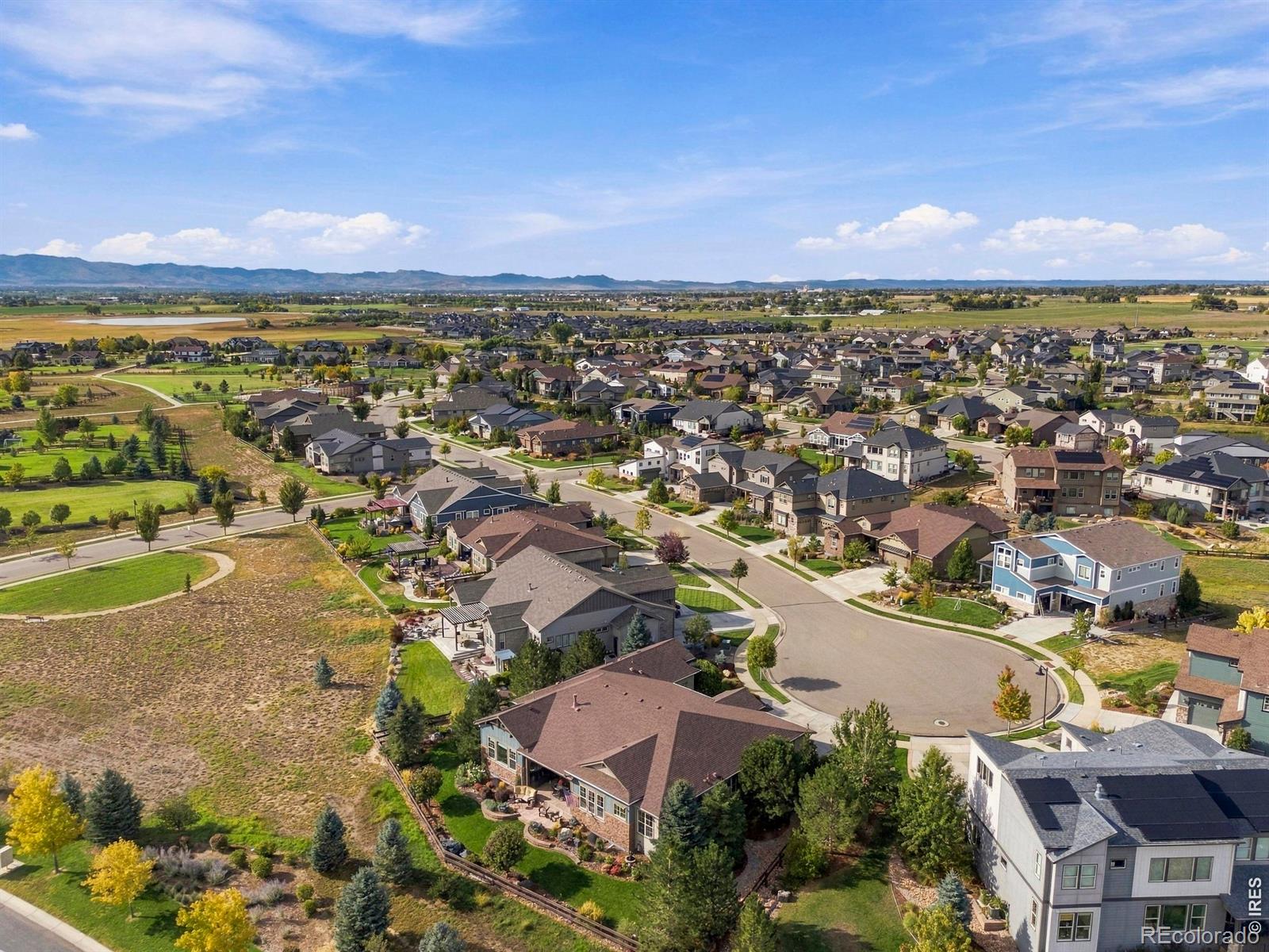 MLS Image #40 for 3141  laminar court,timnath, Colorado