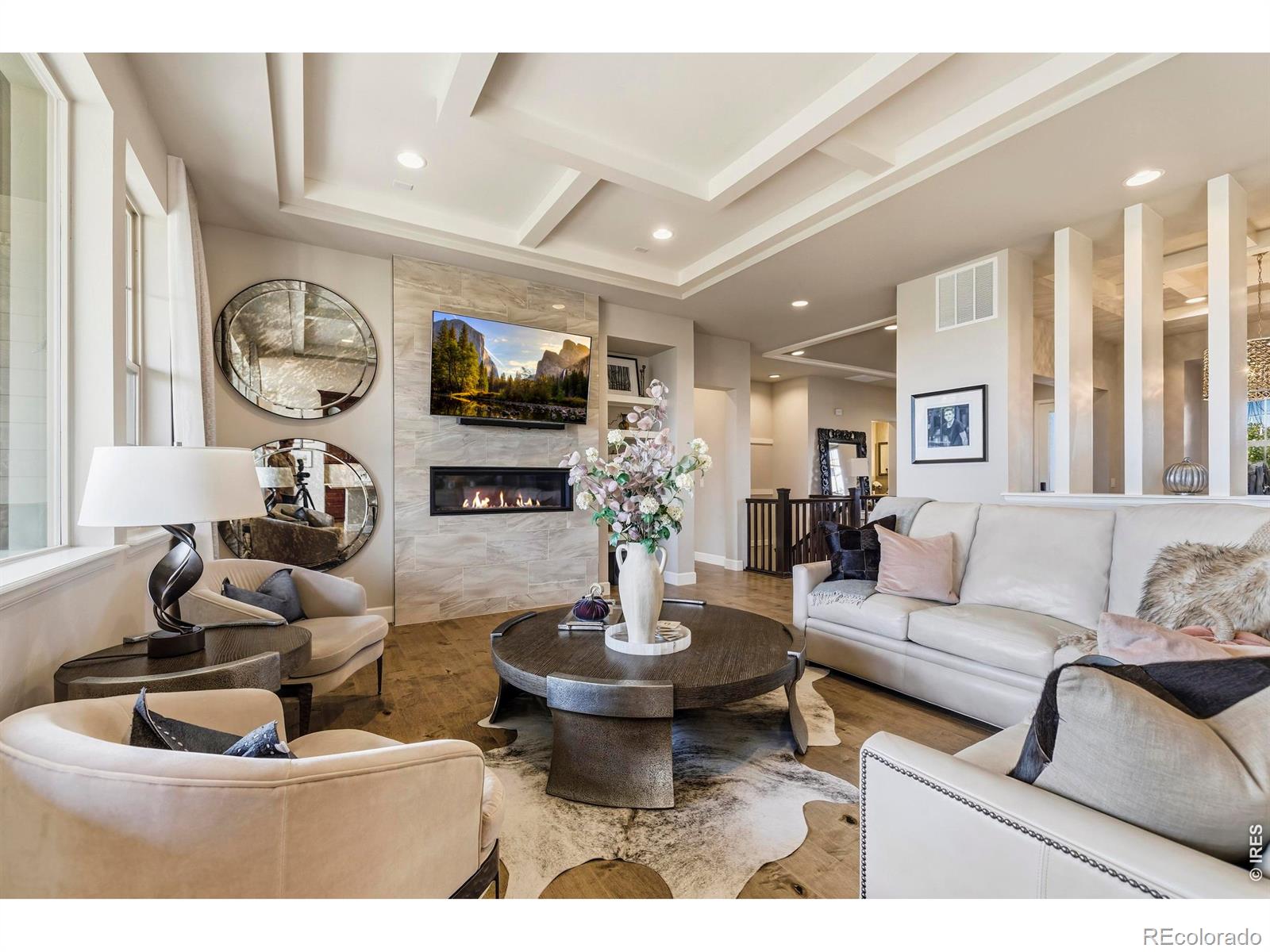 MLS Image #5 for 3141  laminar court,timnath, Colorado