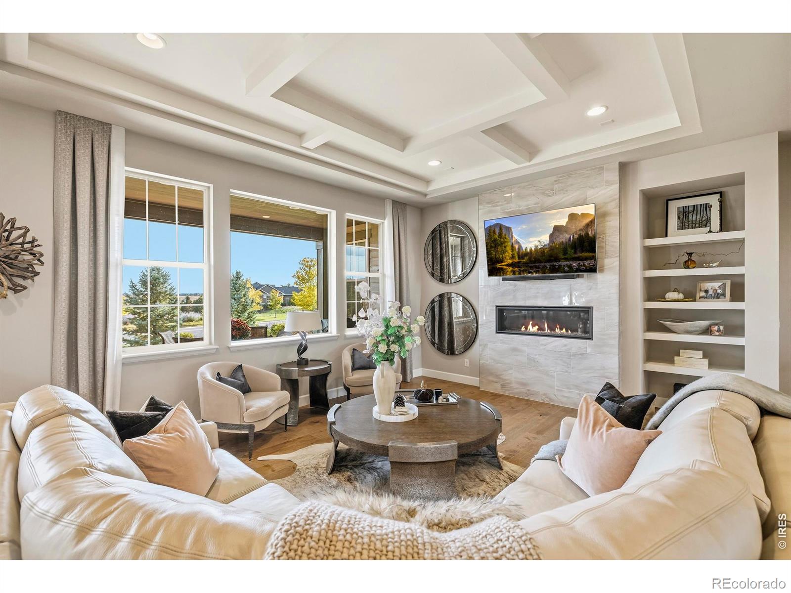 MLS Image #6 for 3141  laminar court,timnath, Colorado