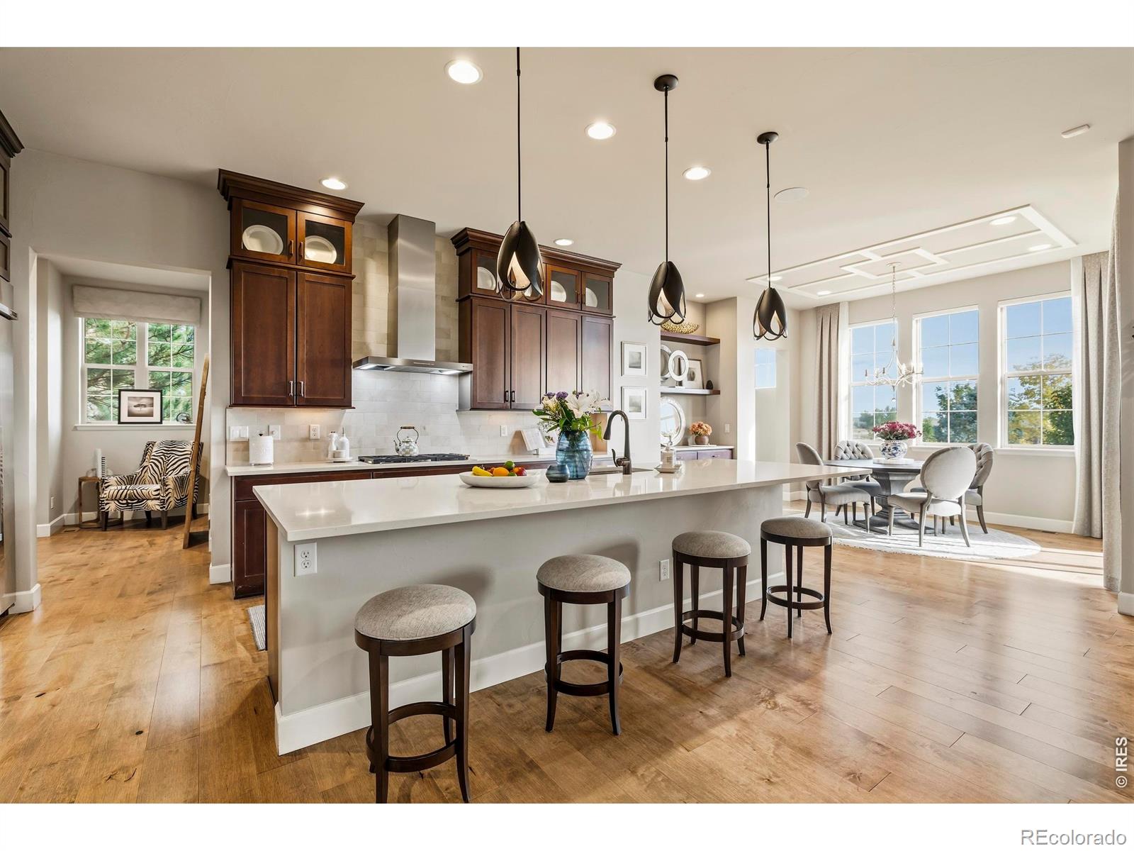 MLS Image #7 for 3141  laminar court,timnath, Colorado