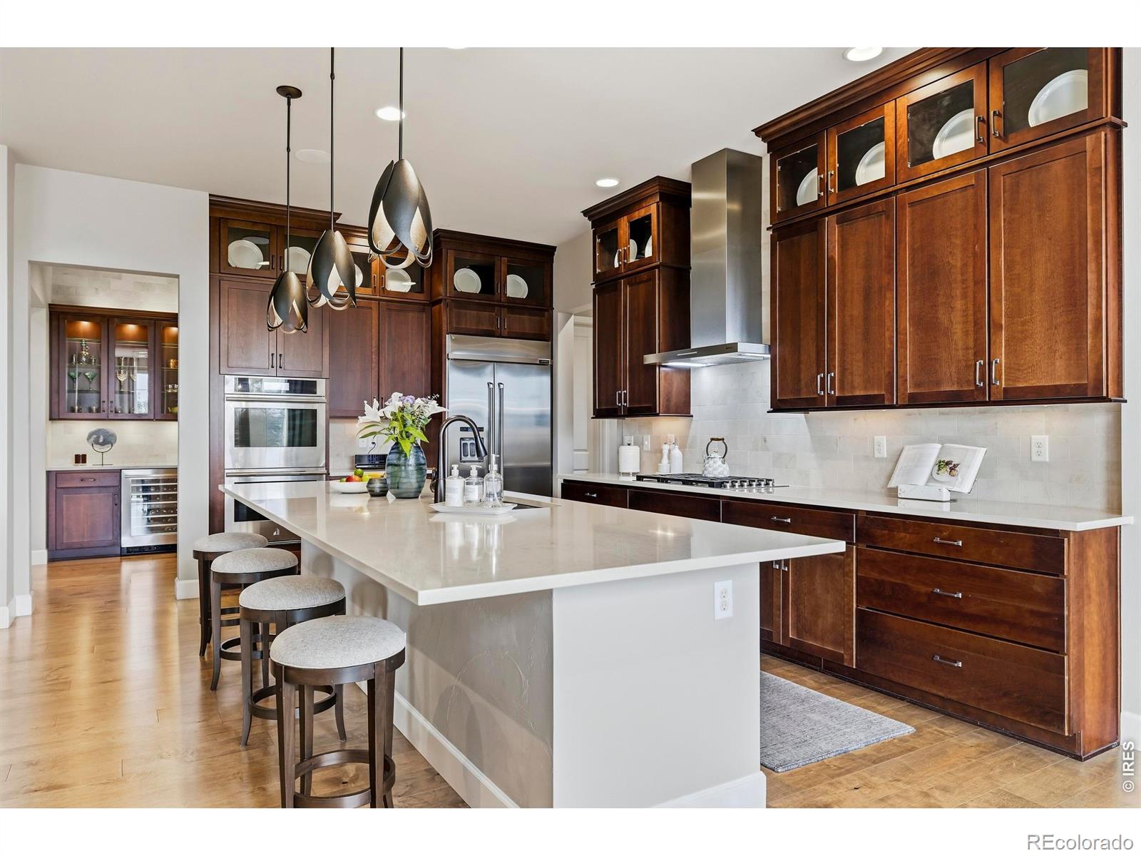 MLS Image #8 for 3141  laminar court,timnath, Colorado