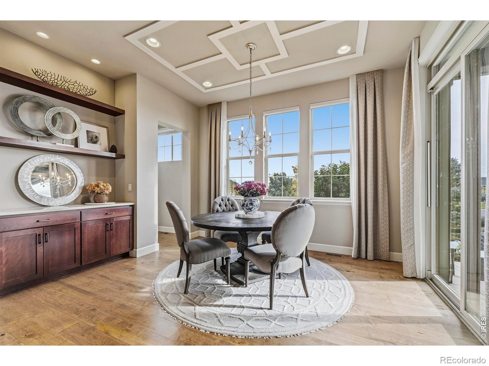 MLS Image #9 for 3141  laminar court,timnath, Colorado