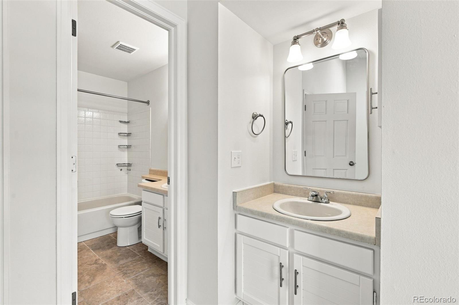 MLS Image #10 for 473  pheasant run,louisville, Colorado