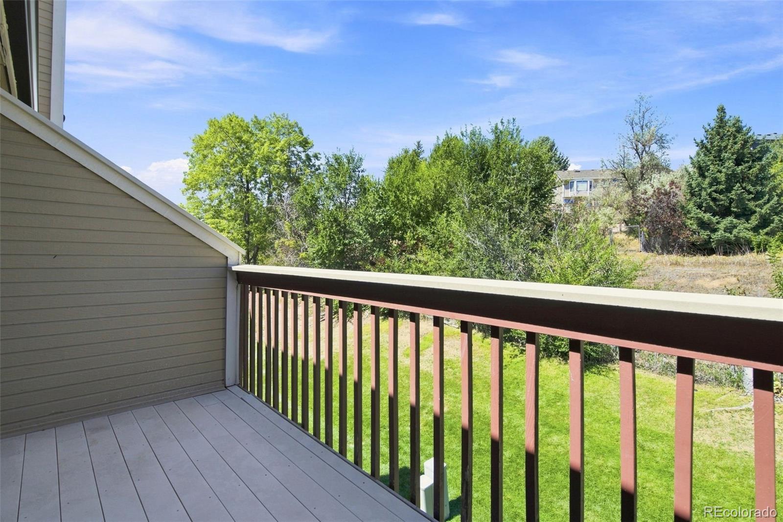 MLS Image #11 for 473  pheasant run,louisville, Colorado