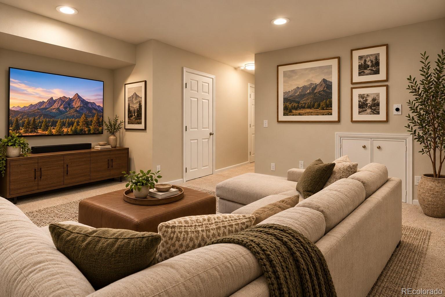 MLS Image #12 for 473  pheasant run,louisville, Colorado