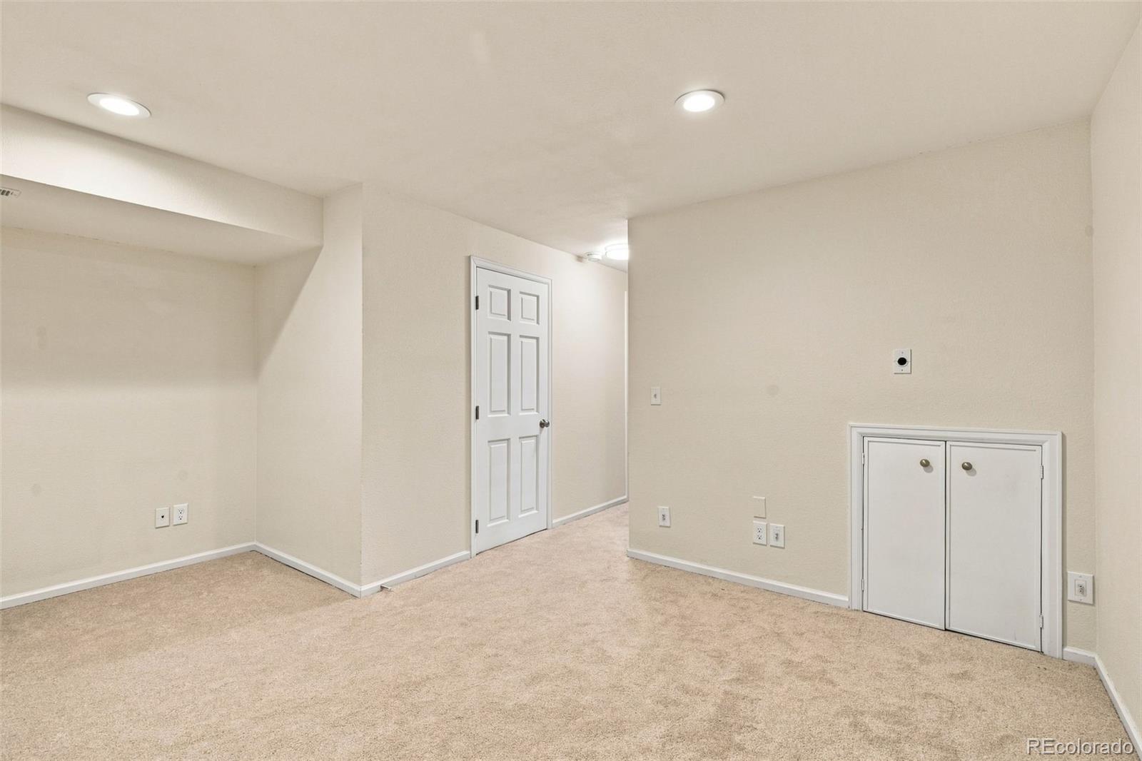 MLS Image #13 for 473  pheasant run,louisville, Colorado