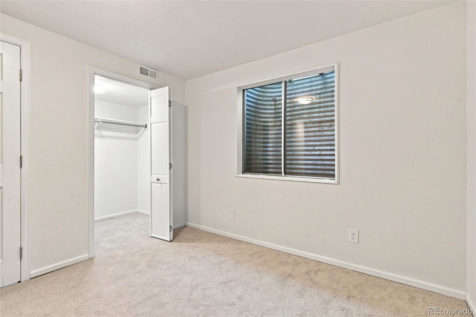 MLS Image #16 for 473  pheasant run,louisville, Colorado